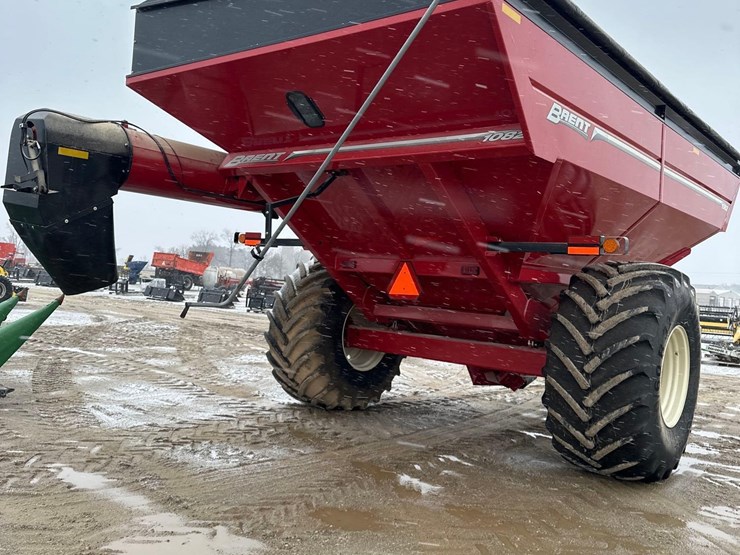 2015-brent-1082-image-6