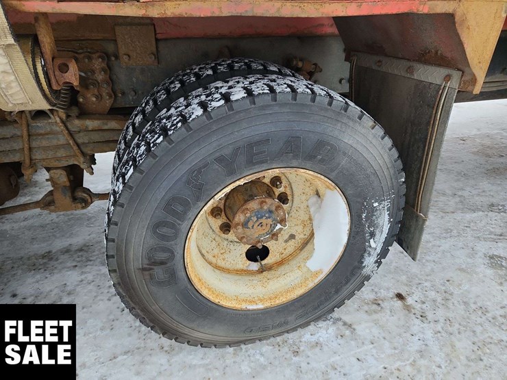 2006-hiab-200c-image-15