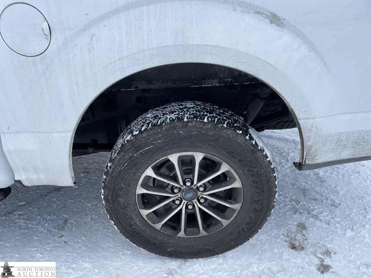 2018-ford-f150-image-28