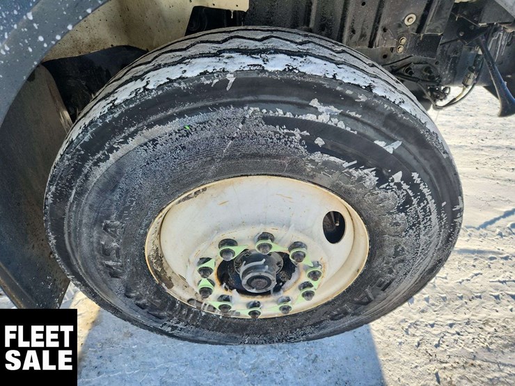 2012-international-workstar-7400-image-11