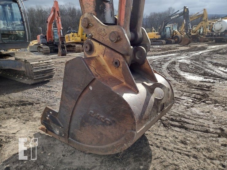 2006-hitachi-zx270-lc-3-image-17