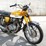 1970-honda-cb350-motorcycle-image-2