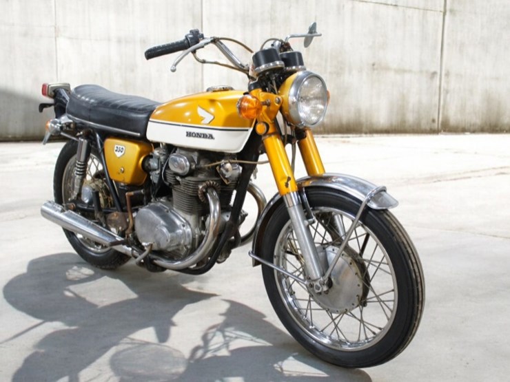 1970-honda-cb350-motorcycle-image-2