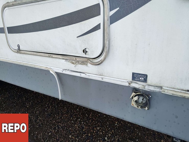 2005-dutchmen-north-shore-31bh-image-25