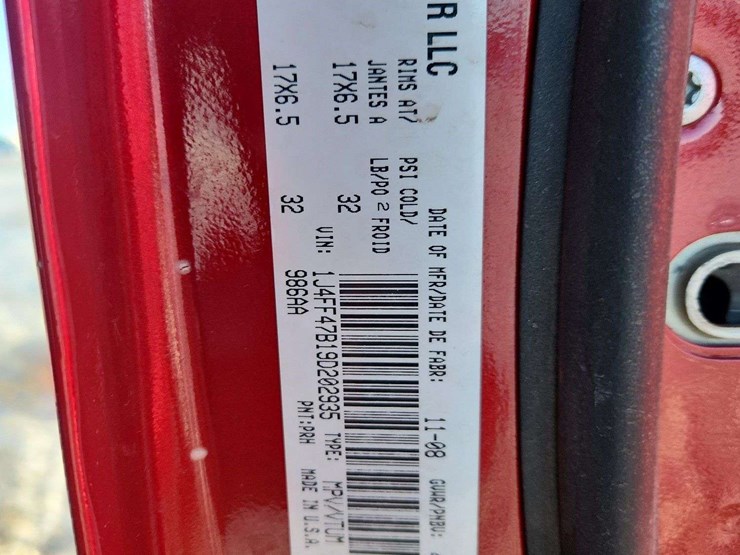 2009-jeep-compass-image-37