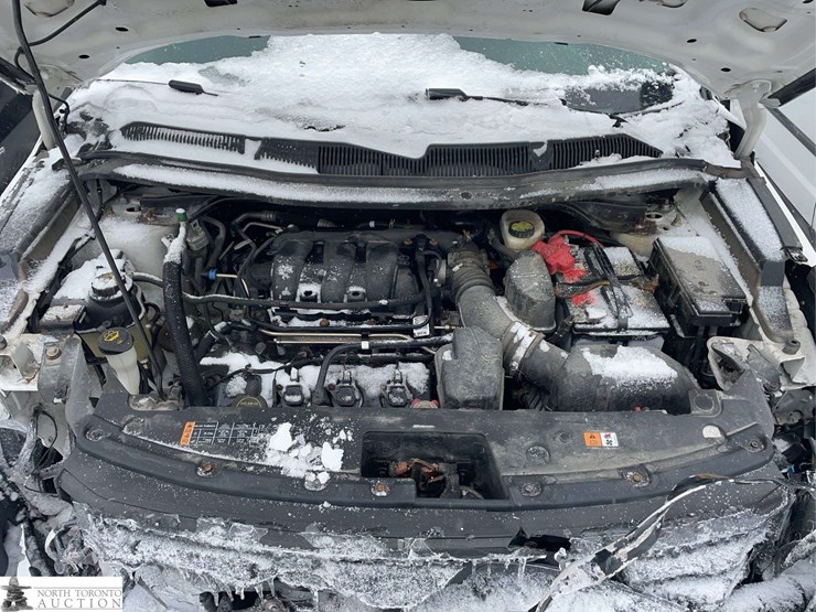 2018-ford-explorer-police-interceptor-image-9