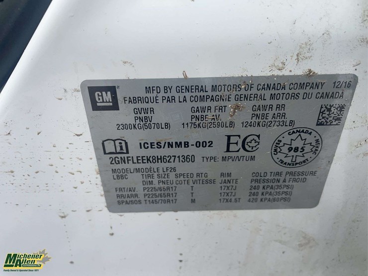 2017-chevrolet-equinox-image-8