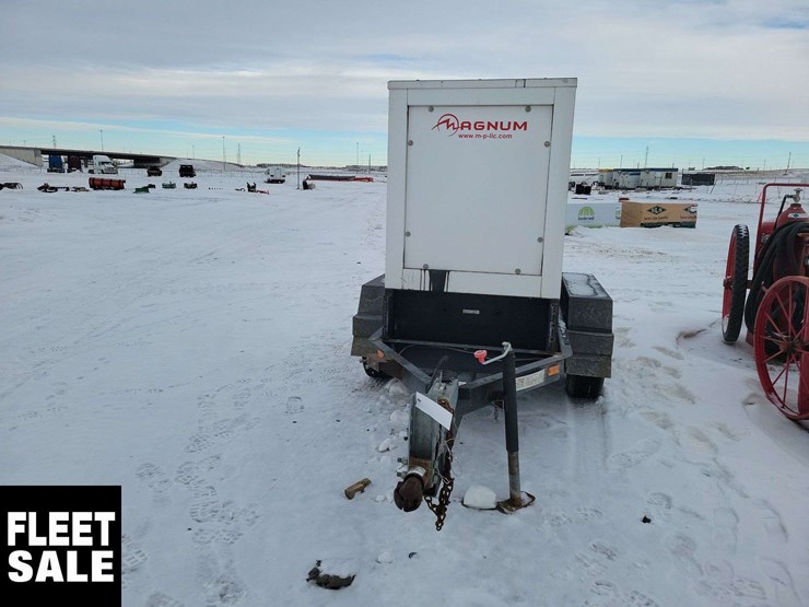 magnum-mmg100c-image-8