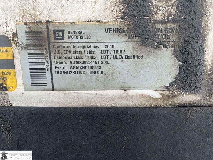 2010-chevrolet-equinox-ls-image-11