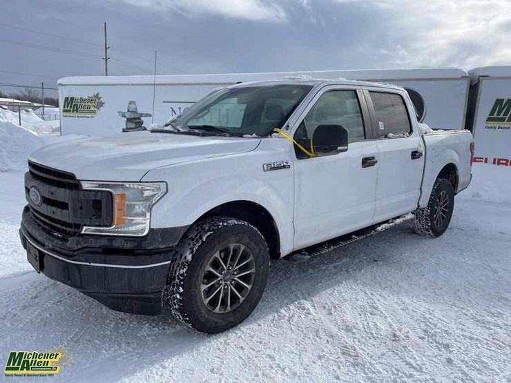 2018-ford-f150-image-2