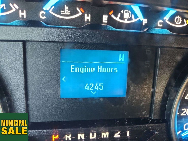 2015-ford-f150-image-8