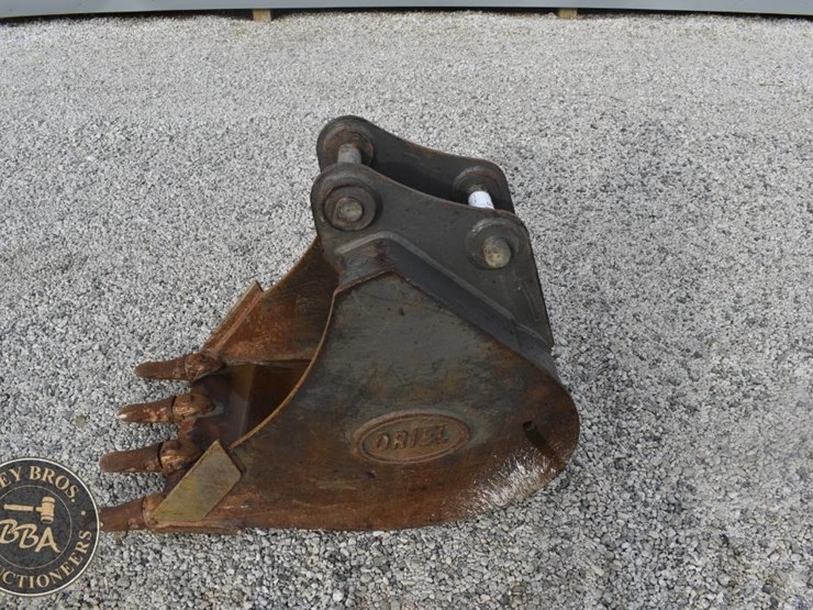 bucket-oriel-38909-image-3