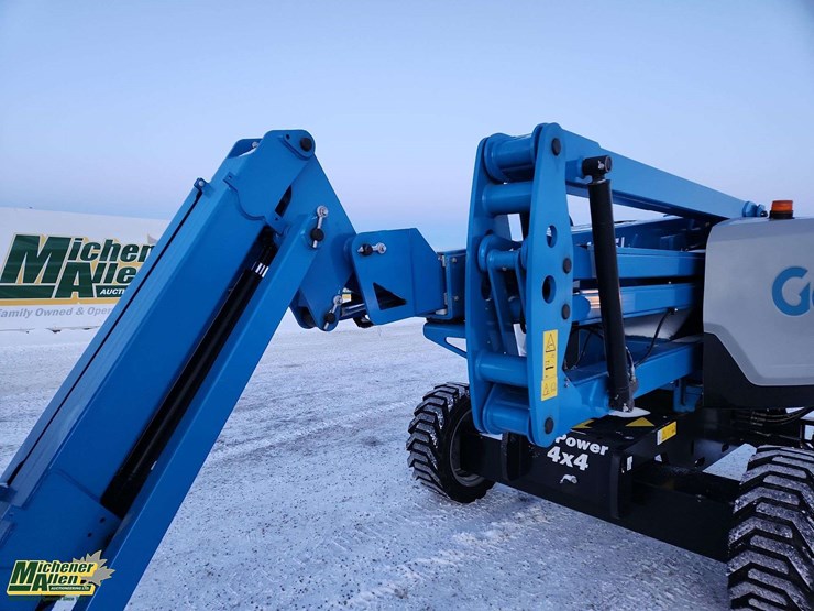 2025-genie-z45/25jrt-image-25