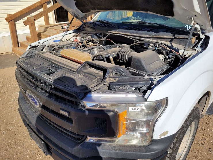 2018-ford-f150-xl-image-11