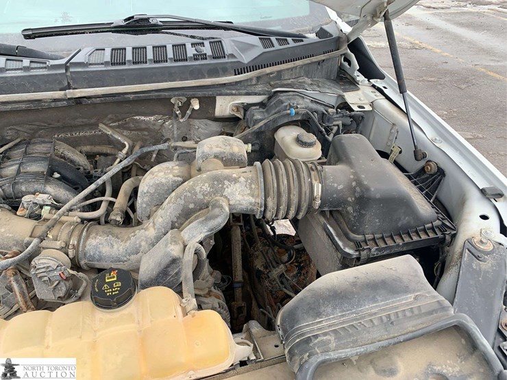 2017-ford-6.5-ft-image-16