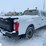 2019-ford-f250-image-5