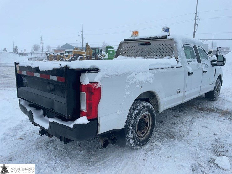 2019-ford-f250-image-5