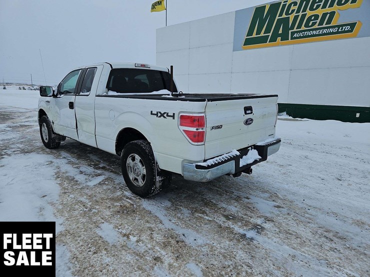 2012-ford-f150-image-3