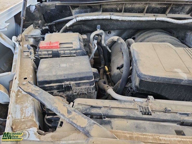 2019-gmc-sierra-1500-image-28