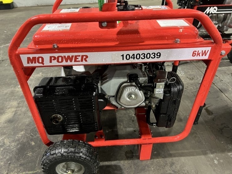 multiquip-ga6hrs-image-5