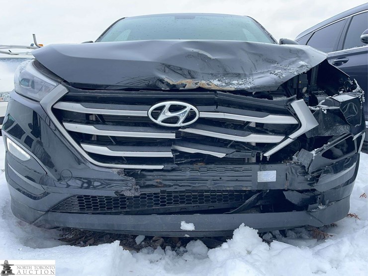 2018-hyundai-tucson-image-28