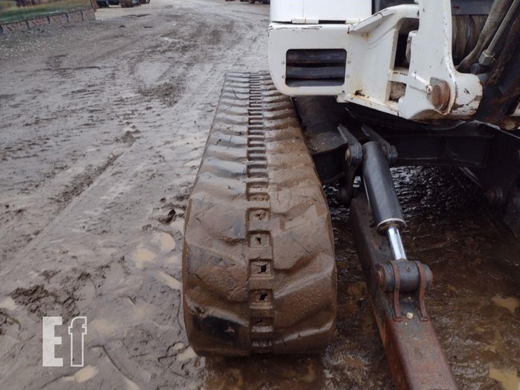 2008-bobcat-337g-image-41