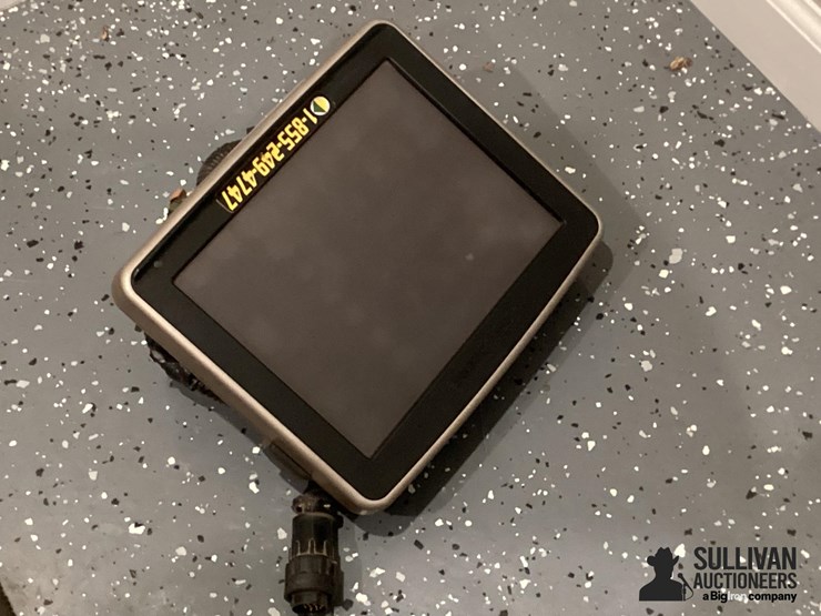 john-deere-greenstar-3-image-5