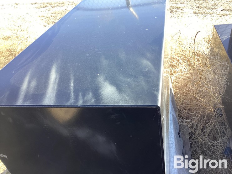 buyers-tool-boxes-image-16