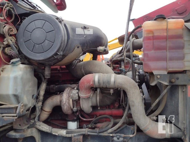 2006-international-paystar-5900-image-22