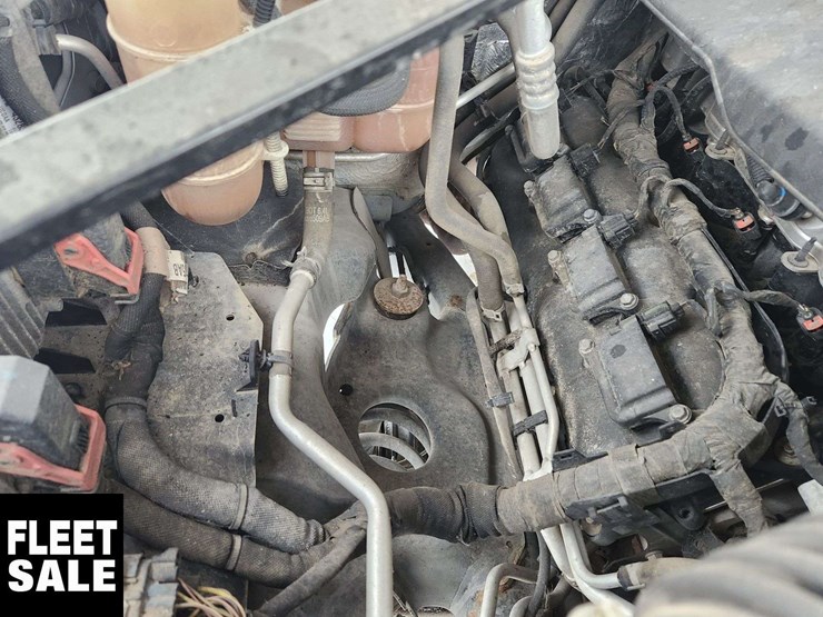 2019-dodge-2500-image-21