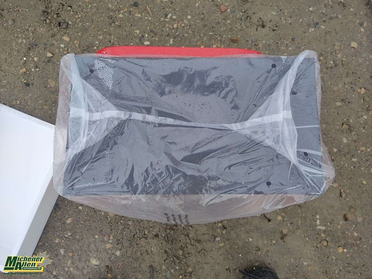 unused-boss-rolling-stool-tool-box--qty-1-image-6