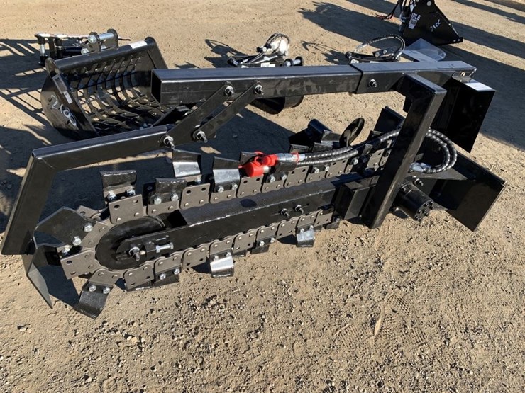 unused-2025-iranch-38in-trencher-attachment,-image-1