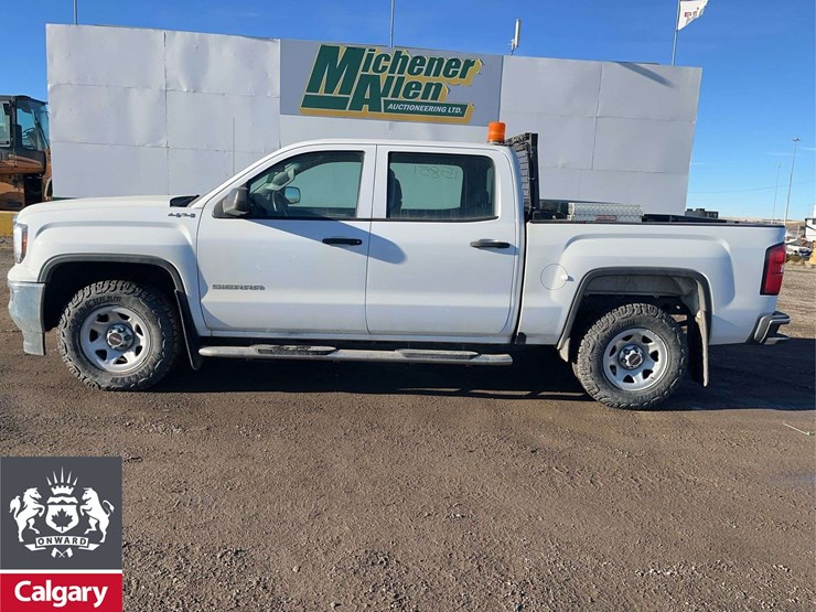 2018-gmc-sierra-1500-image-2