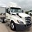 2018-freightliner-cascadia-126-image-1