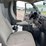 2017-chevrolet-express-g3500-image-30