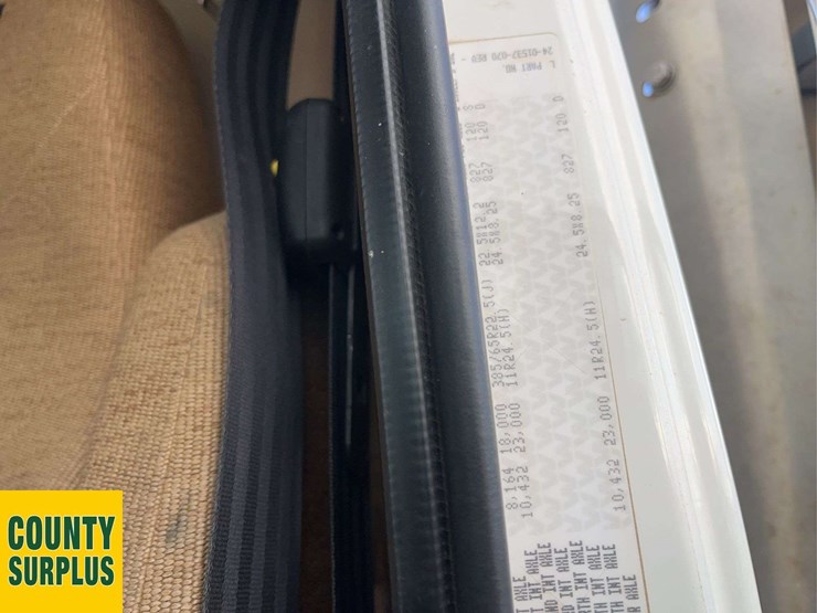 2016-western-star-4900-image-25