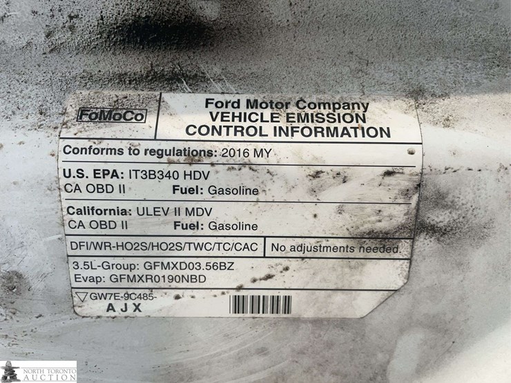 2016-ford-transit-image-12