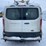 2018-ford-transit-image-4