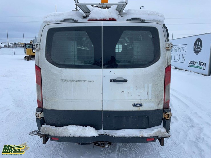 2018-ford-transit-image-4