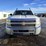 2015-chevrolet-silverado-2500hd-image-7