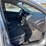 #1110-•-2012-ford-focus-passenger-car-image-15