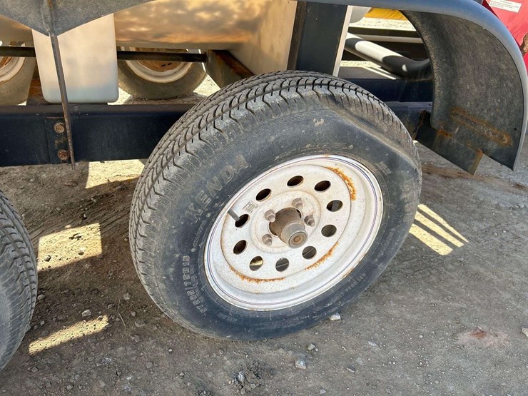 2022-north-star-pressure-washer-image-20