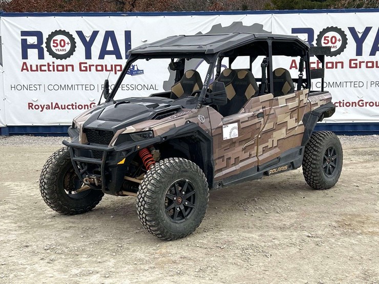 2021-general-polaris-image-1