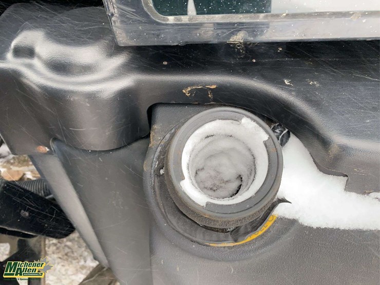 2014-jacobs-lf550-mower-image-24