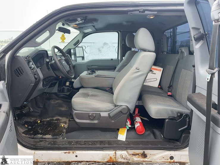 2014-ford-f250-image-25