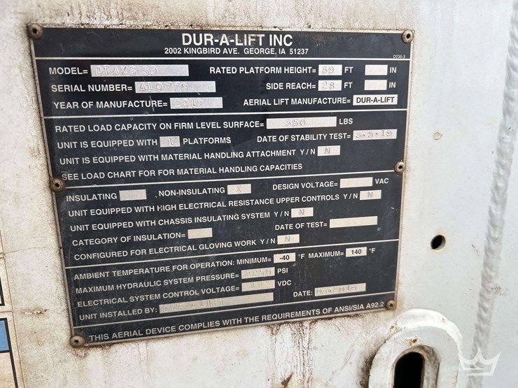 2017-ford-f550-image-30