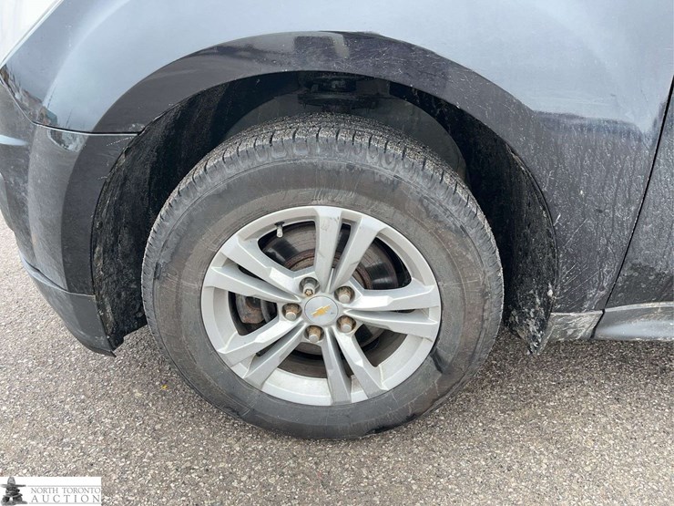 2014-chevrolet-equinox-image-11