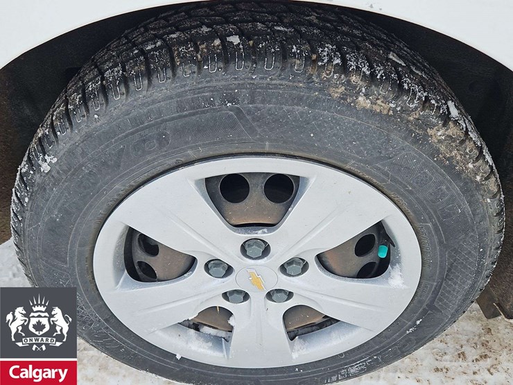 non-operable-2017-chevrolet-cruze-ls-4dr-sedan-image-12