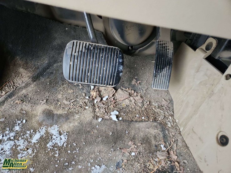 2012-ford-escape-xlt-image-23