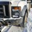 2009-ford-f550-image-46